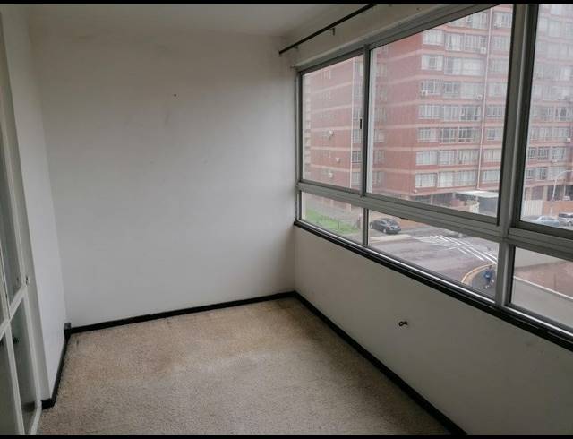 1 BEDROOM APARTMENT FOR SALE IN NORTH BEACH